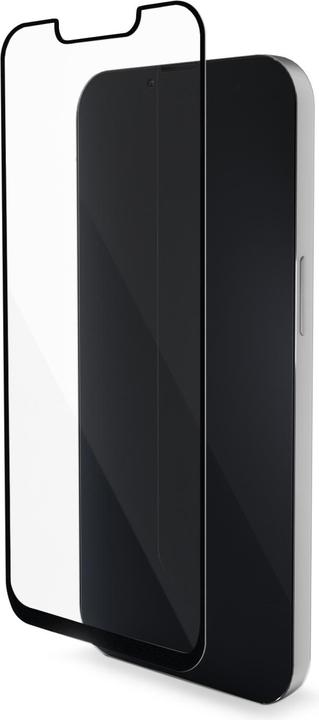Immagine prodotto Mobilize Telaio in vetro nero (1 Pezzo/i, Samsung Galaxy A15)