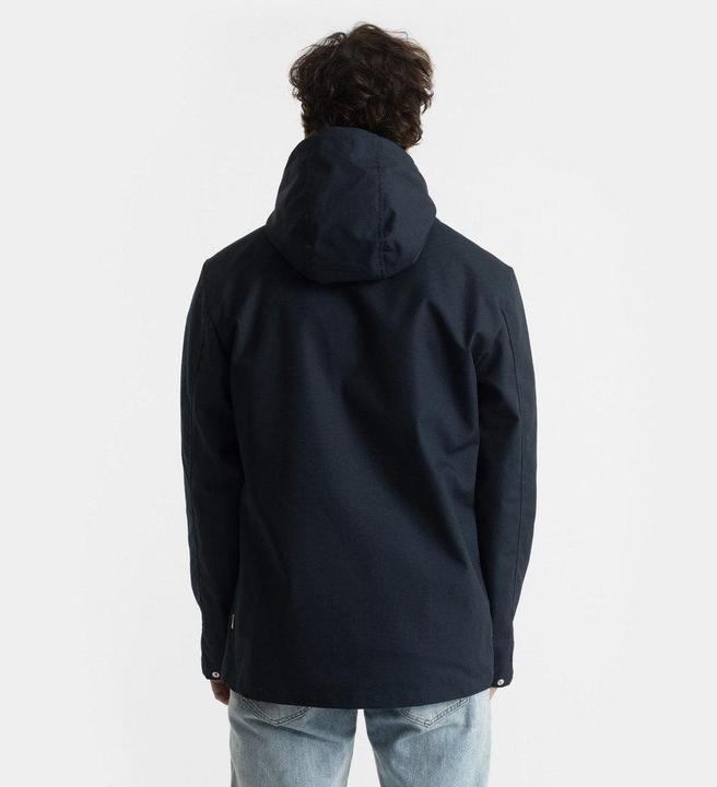 Immagine prodotto Revolution 7286 X GIACCA CON CAPPUCCIO (XL)
