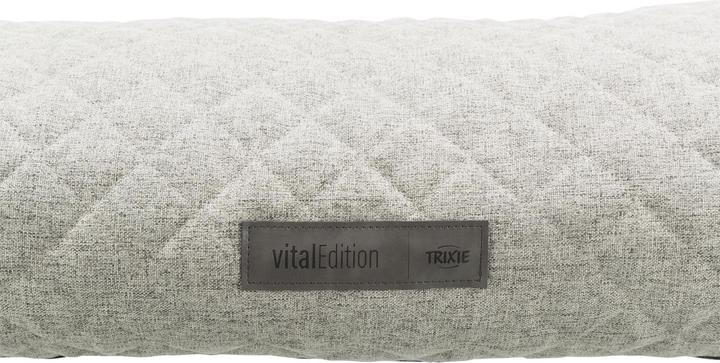 Image du produit Trixie Oreiller Vital Noah (Chien)
