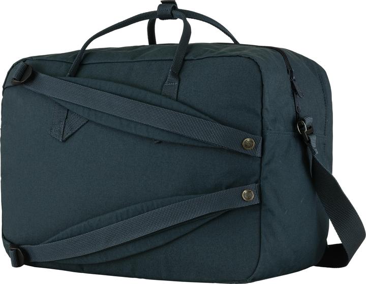 Immagine prodotto Fjällräven Kånken Weekender (30 l)