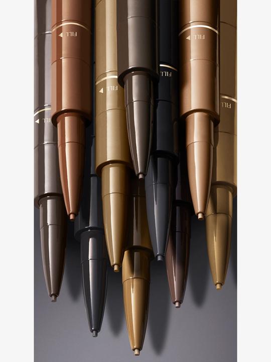 Actual product image Estée Lauder Futurist (Cool Blonde)