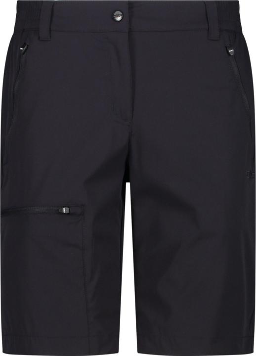 CMP Campagnolo Bermuda (44)