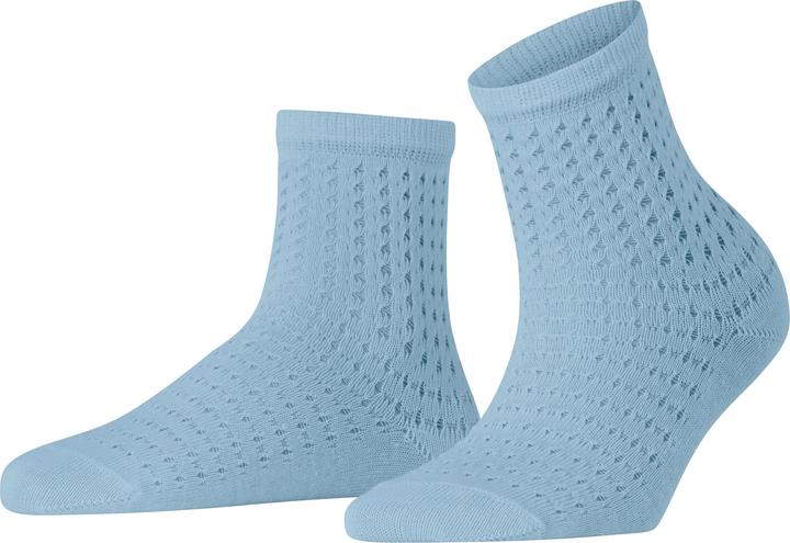 Falke Beach Drop SSO (35 - 38)