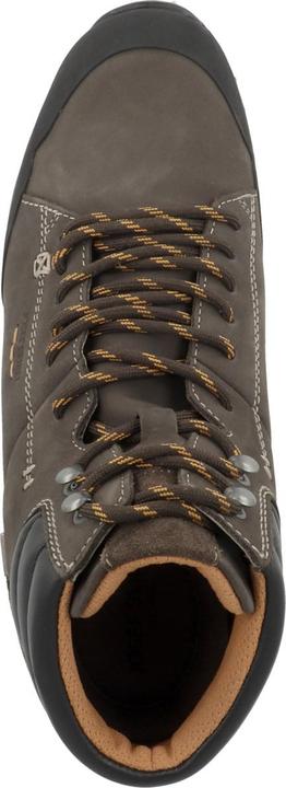 Actual product image Josef Seibel 37655-TE21 (45)