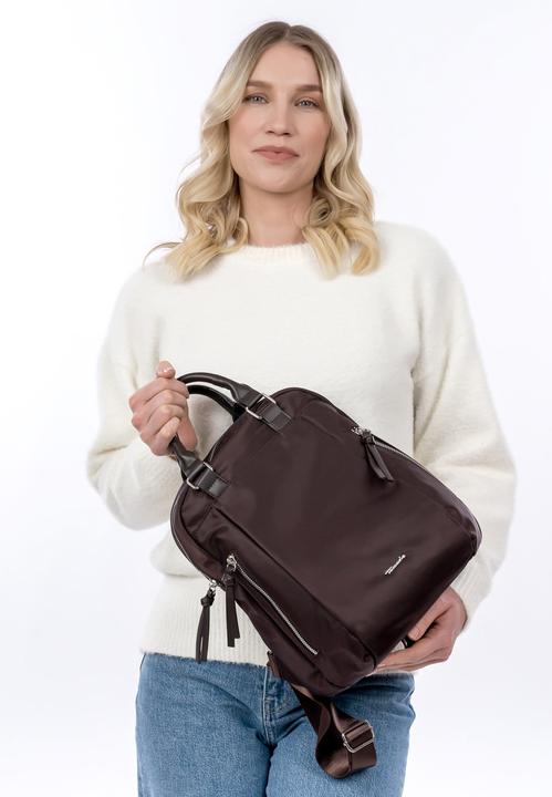 Actual product image Tamaris Rucksack TAS Giuseppa (12.50 l)