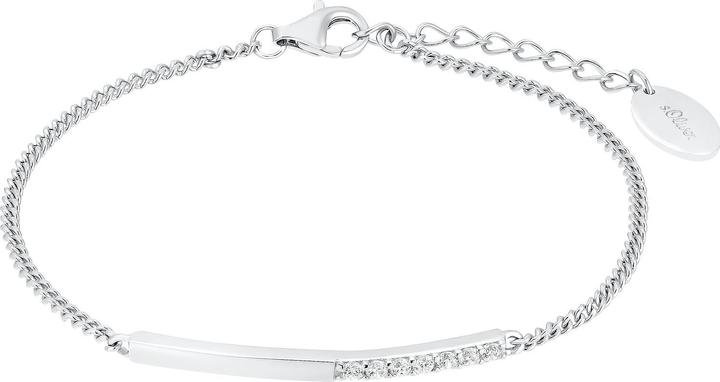 S.Oliver Armschmuck
