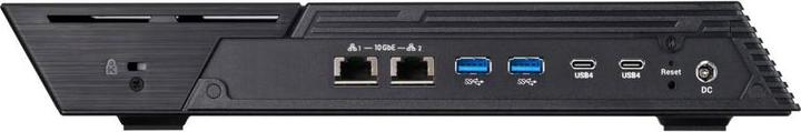 Image du produit Asustor FLASHSTOR 12 Pro Gen2 FS6812X