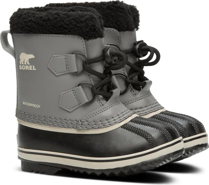 Produktbild Sorel Childrens Yoot Pac™ Tp Boot Wp (25)