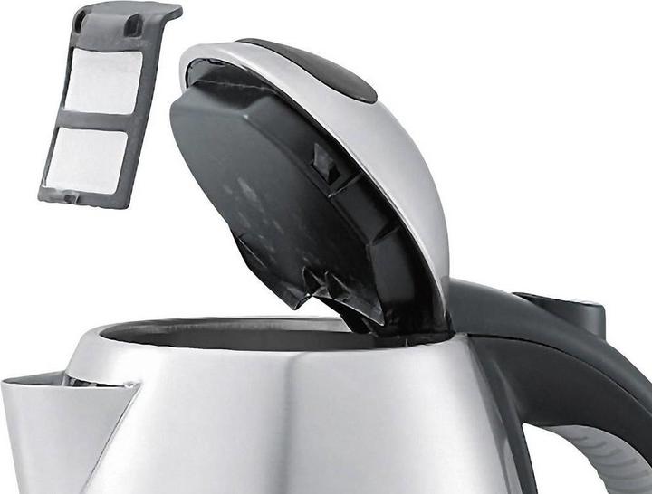 Immagine prodotto WMF Stelio bollitore elettrico 1.2l (1.20 l)