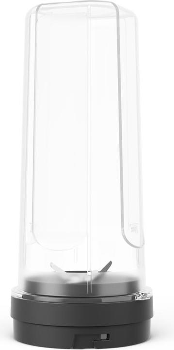 Actual product image Electrolux Create 4 Sport Blender E4SB1-4ST -tehosekoitin (350 W)