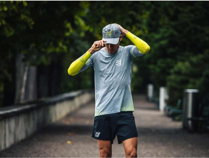 Immagine prodotto Compressport ArmForce Ultralight