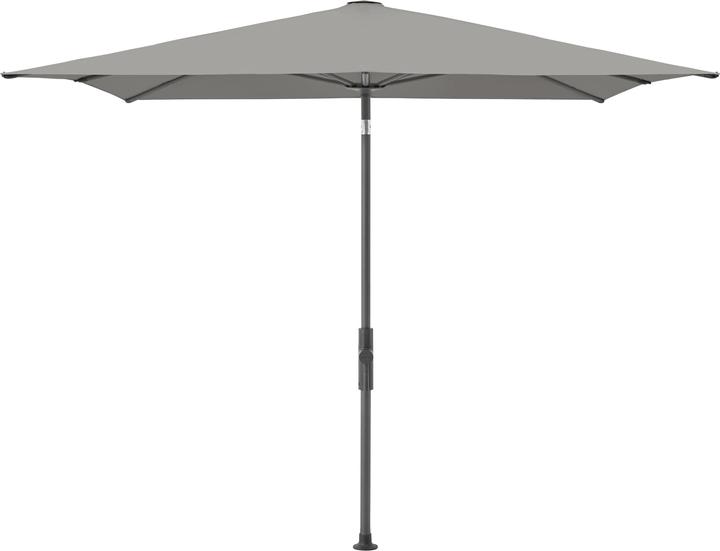 Produktbild Glatz Twist Sonnenschirm (2.40 m)