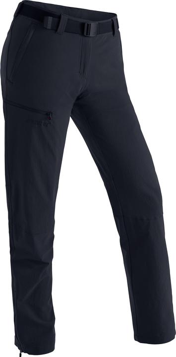 Produktbild Maier Sports Inara Slim Hose kurz (48)