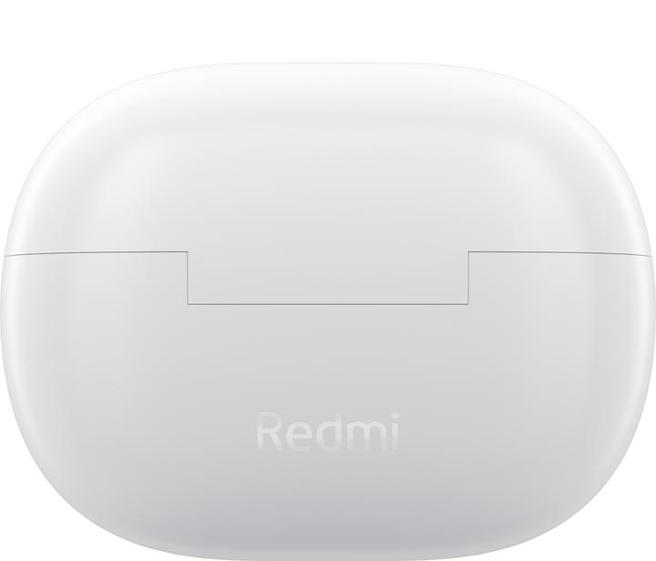 Immagine prodotto Xiaomi Redmi Buds 3 Lite (Nessuna soppressione del rumore, 5 h, Senza fili)