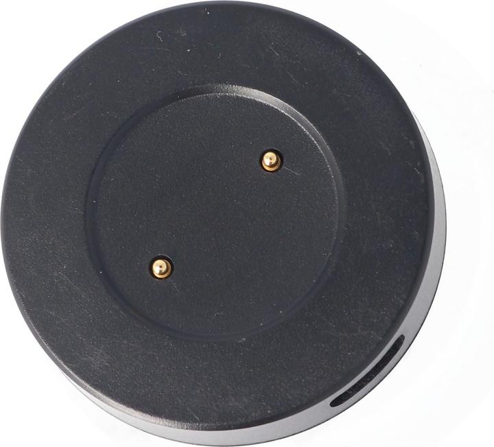 Actual product image AccuCell USB Charging Cable, Charging Adapter suitable for Huawei Watch GT