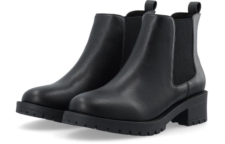 Produktbild Bianco BIAPEARL Chelsea Boots (38)