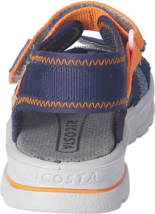 Actual product image Ricosta Sandalen (33)