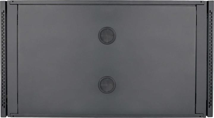 Produktbild Eaton 14U SmartRack Extra Deep Small Server Rack Enclosure Doors & Side Panels Included (14 HE)