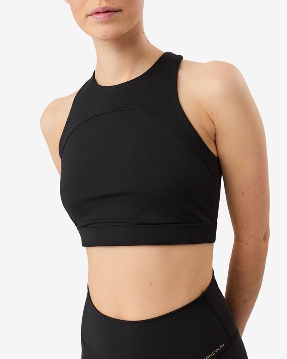 Produktbild Mandala Women's High Neck Bra (M)