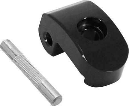 Actual product image P2R Xiaomi M365, 1S, Essential