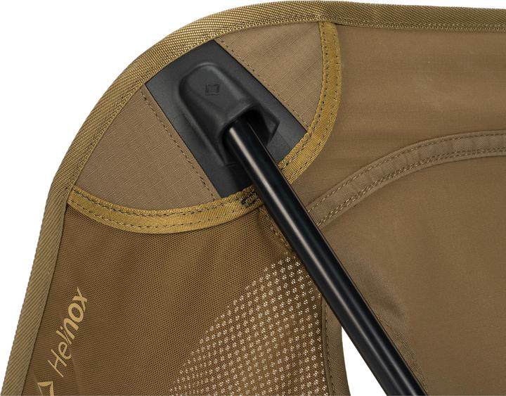Immagine prodotto Helinox Sedia One Highback (re)