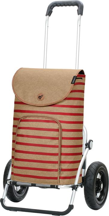 Image du produit Andersen Royal Shopper Eske