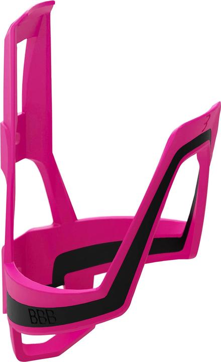 Magenta, Schwarz
