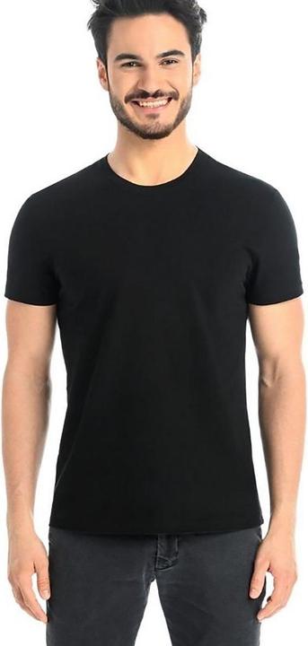 Actual product image Teyli T-shirt (XL)