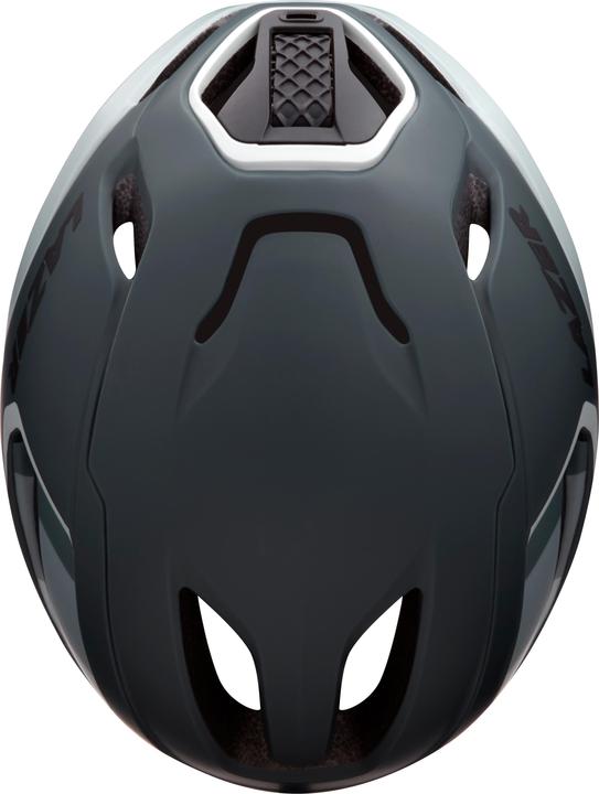 Productafbeelding Lazer Sport Vento KC (52 - 56 cm)