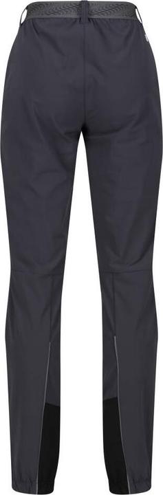 Actual product image Regatta Mountain Trousers III (M, Frequency band 38 (2600 MHz))