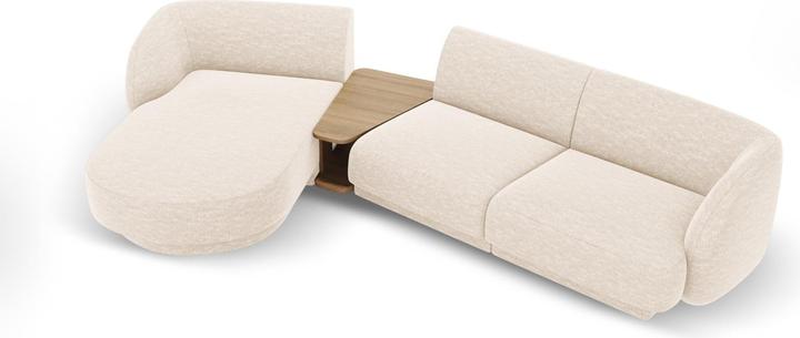 Produktbild Micadoni Miley (2-Sitzer, 3-Sitzer, 4-Sitzer)