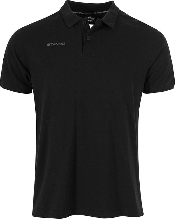 Actual product image Stanno Base Polo (XS)