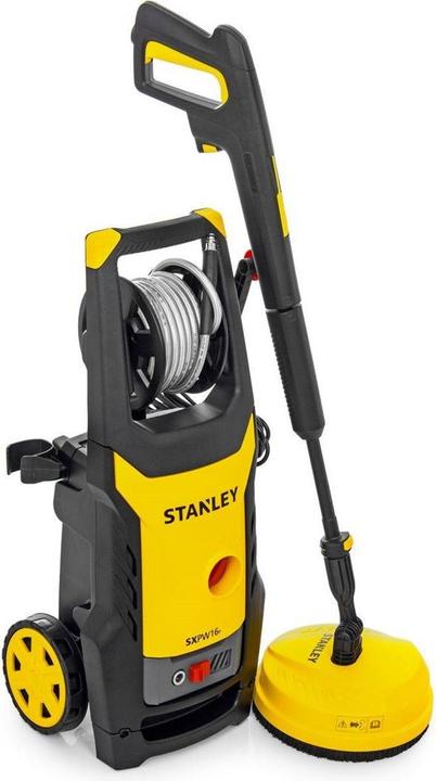 Immagine prodotto Stanley ST-SXPW16PE (Corrente elettrica)