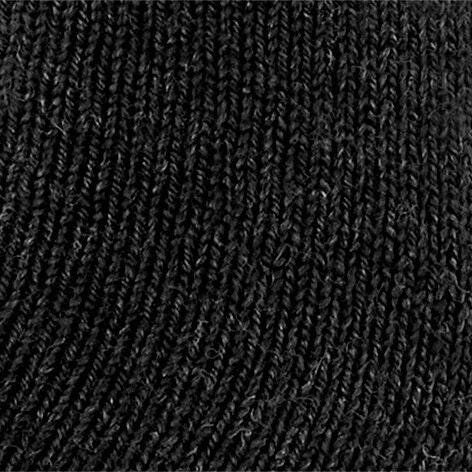 Immagine prodotto Falke Comfort Wool SO (Confezione singola, 23 - 26)
