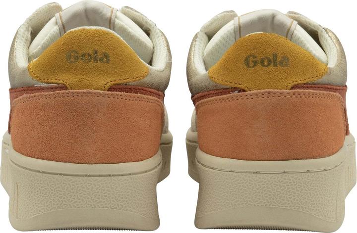 Produktbild Gola Superslam Blaze (38)