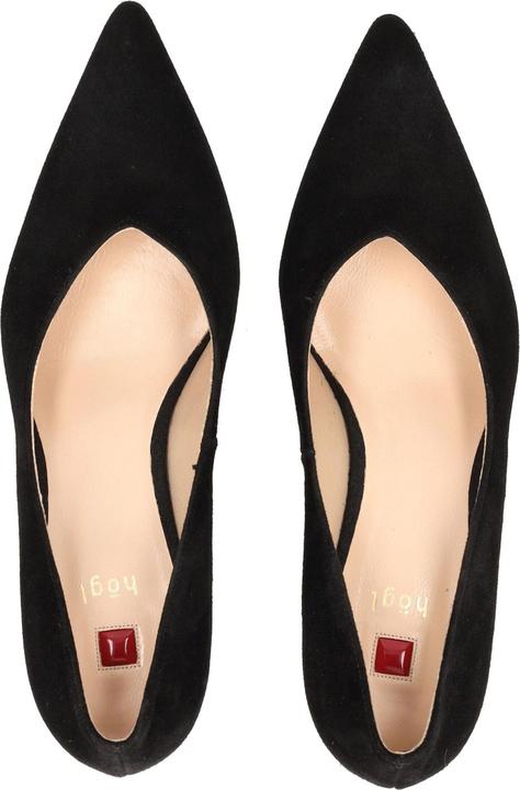 Actual product image Högl Pumps (40)