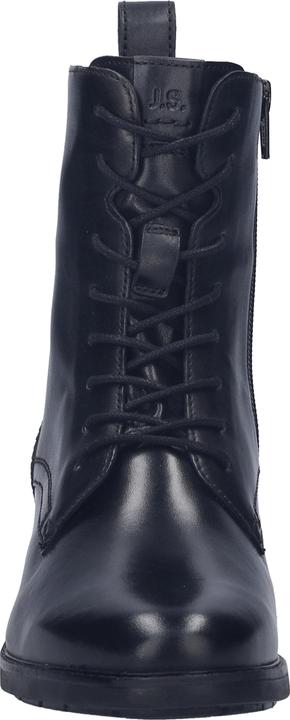 Actual product image Josef Seibel 75350-MI307 (41)