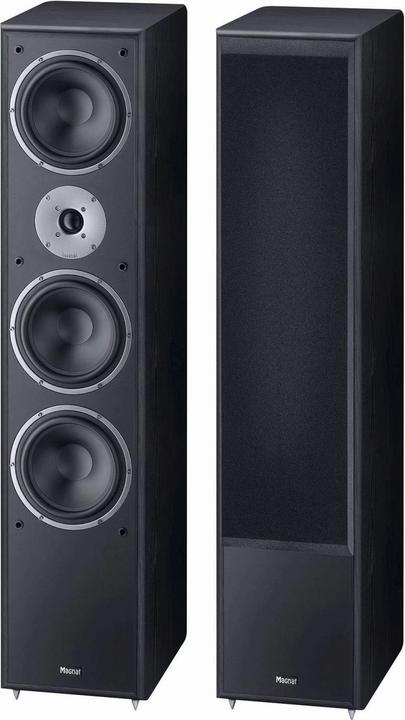 Produktbild Magnat Monitor Supreme 1002 (1 Stk., 190 W)