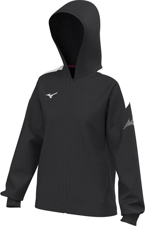 Immagine prodotto Mizuno MZNRB Giacca da corsa Donna (L)