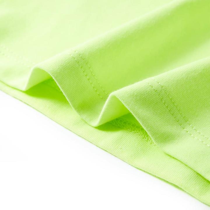 Actual product image VidaXL Janiyah (104)