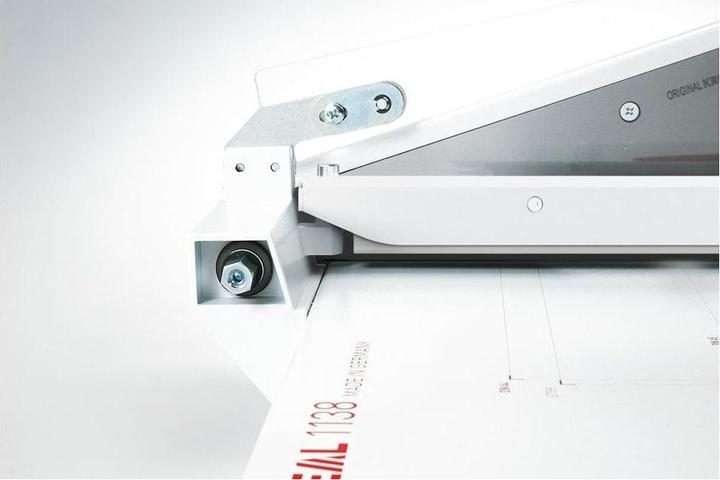 Produktbild Ideal BP10022927 (50 Blätter, A4)