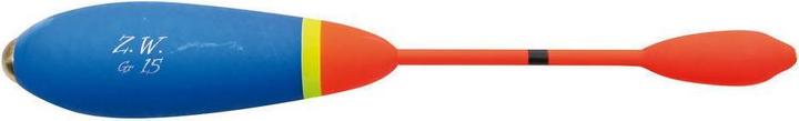 Immagine prodotto Stucki Fishing Bombarde