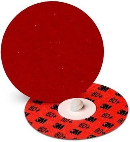 Produktbild 3M ROLOC-Schleifscheibe