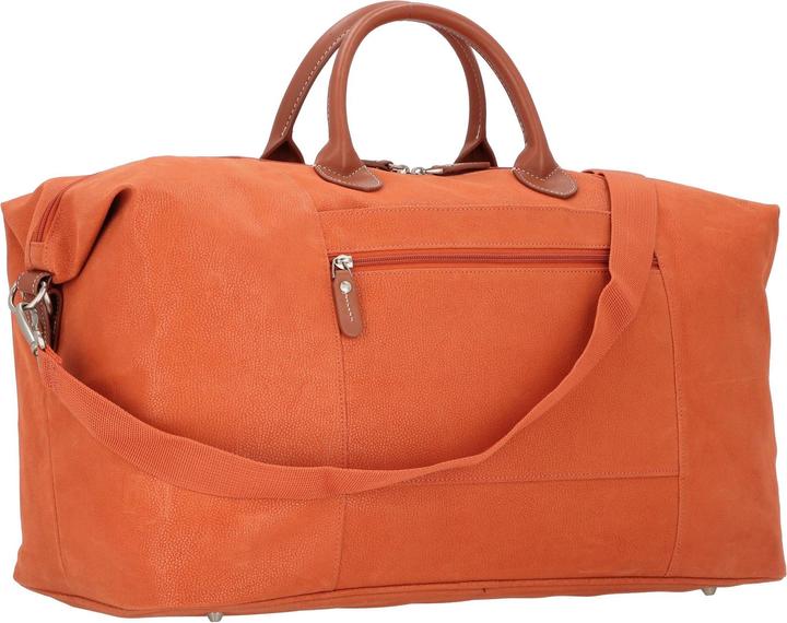 Immagine prodotto Jump Borsa da viaggio Uppsala weekender 50 cm (37 l)