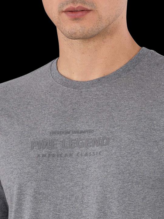 Actual product image Pme Legend 10020713 (L)