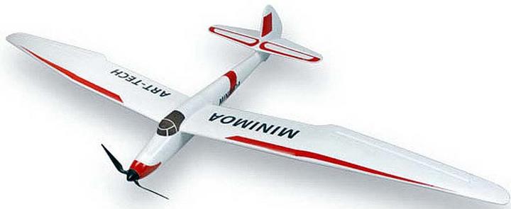 Produktbild Art-Tech Minimoa Glider