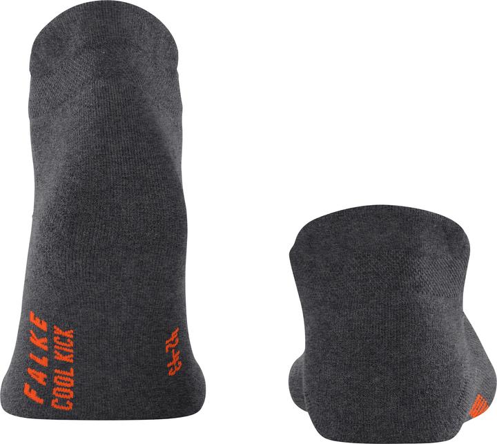 Actual product image Falke Cool Kick Unisex (Single pack, 37 - 38)