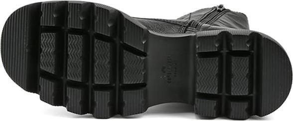 Actual product image Copenhagen 606349 (40)