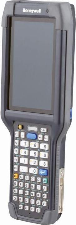 Produktbild Honeywell CK65,4GB/32GB Memory, Large