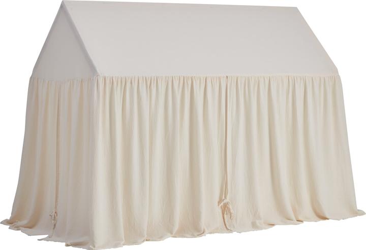 Immagine prodotto micasa Cottage